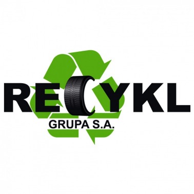 Grupa Recykl w 2023 roku