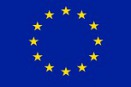 GVO po dwóch latach: Jak producenci aut respektują europejskie prawo?