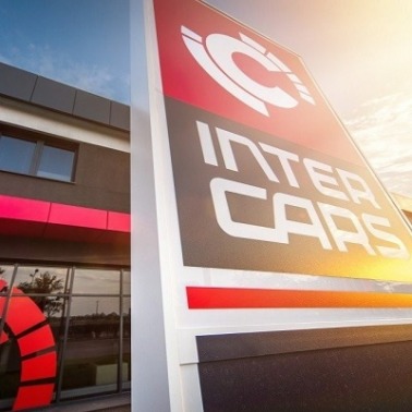IC wśród największych firm