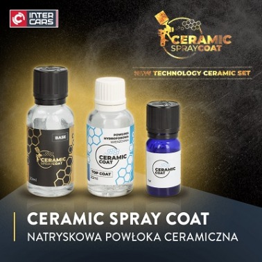 Nowa powłoka w ofercie IC
