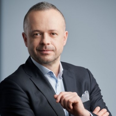 Z partnerami pracować z Pasją