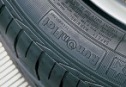 Technologia pasująca do wielu aut: Nowa generacja Goodyear RunOnFlat wyjeżdża na drogi