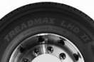TreadMax i jazda od nowa: MaxTechnology - innowacyjna technologia