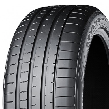 Do nowego Mercedesa-AMG