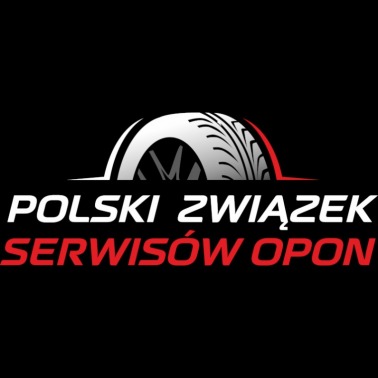 Polski Związek Serwisów Opon