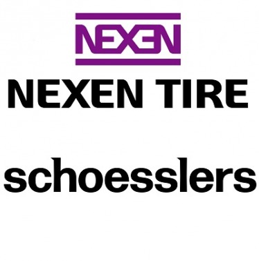 Nexen wzmacnia wizerunek