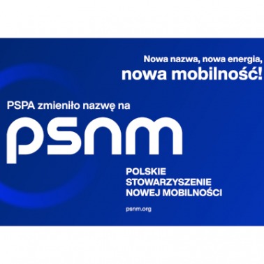 PSPA to teraz PSNM