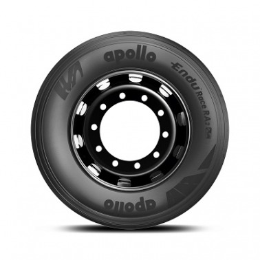 Nowe rozmiary EnduRace RA 2