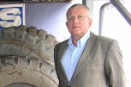 Firma Truck System Stolorz w Mysłowicach i Katowicach: Bieżnikowanie na początek