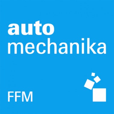 10-14.09.2024 Automechanika Frankfurt