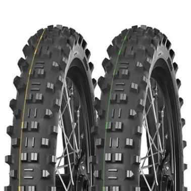 Mitas Terra Force-EF 2 SM