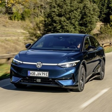 Bardzo dobre auto wg ADAC