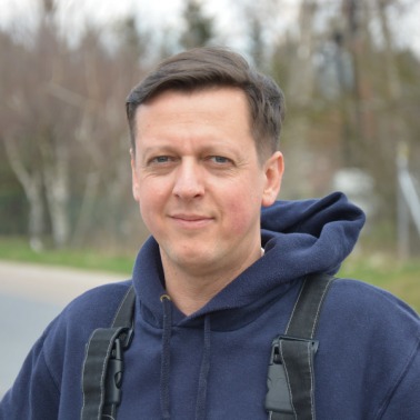Werba w Nicponi koło Gniewu