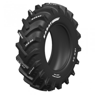 Nowość w ofercie Kabat Tyre