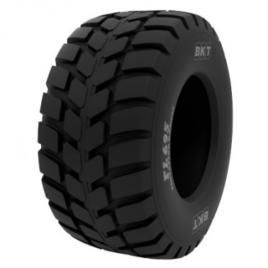Wszechstronna FL 695