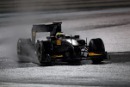 Kierowcy F1 grożą bojkotem