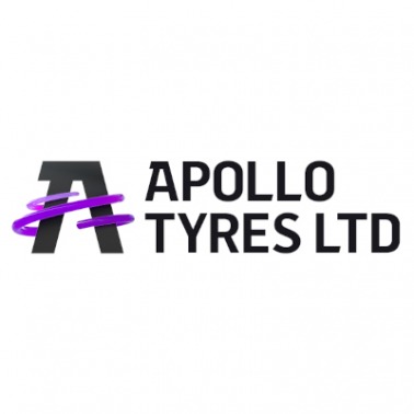 Apollo skontroluje 55 tys. opon