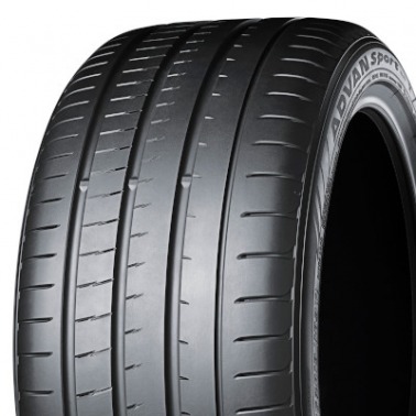 Advan Sport V107 do BMW M2