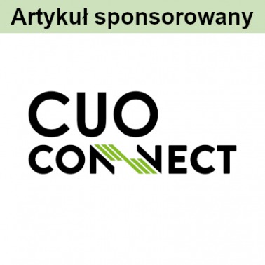 CUO Connect