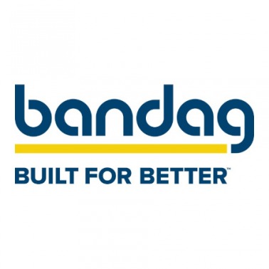Przyszłość Bandag w Stargardzie