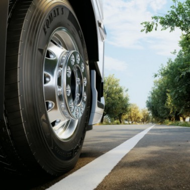 Goodyear Eqmax i Eqmax Ultra