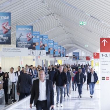 Sukces Automechaniki 2024