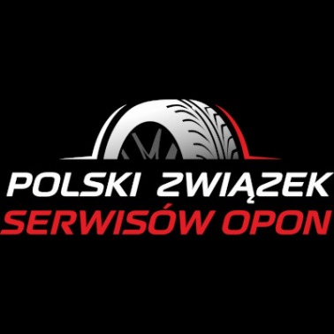 Pierwsze zebranie PZSO