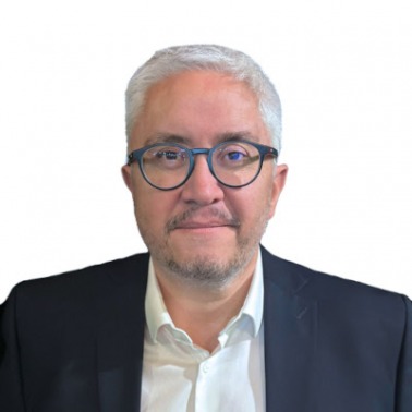 L. Revel dołącza do BKT