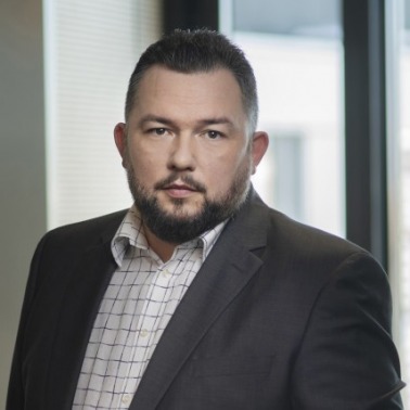 Dolina łez już za nami