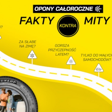 Fakty i mity o całorocznych