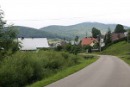 Stan polskich dróg