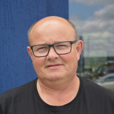 Premio Studnik w Kurzętniku