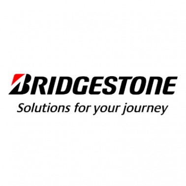 Rozbudowa mocy Bridgestone