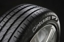 Firma Pirelli nagrodzona