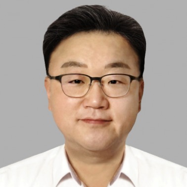 Nowy COO Hankook Tire