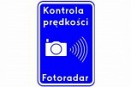 Laserowy pomiar prędkości