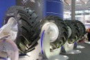 Trelleborg i Massey Ferguson współpracują