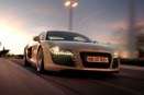 Rekordowa sprzedaż Audi