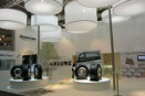 Bridgestone sponsorem imprezy w Dubaju
