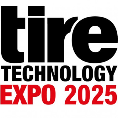 4-6.03.2025 Tire Technology Expo