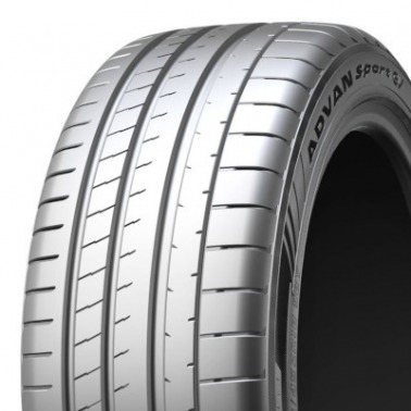 Advan do Nio Onvo L60