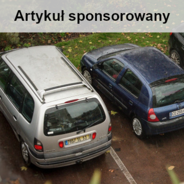 Jak oszczędzić na zakupie ubezpieczenia auta?