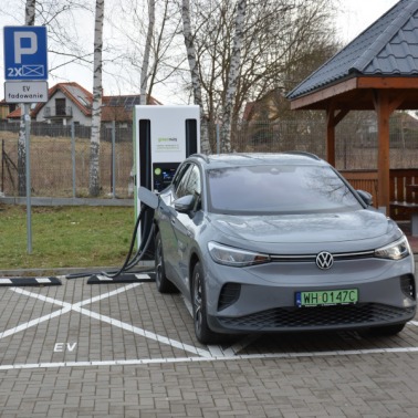 Nieoczekiwane bariery cz. 2