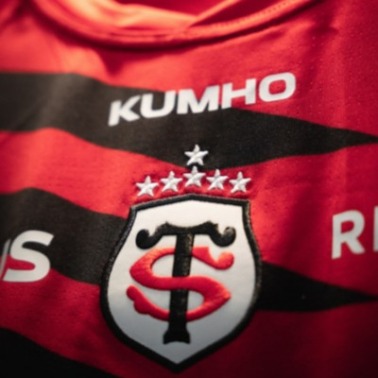 Kumho Tire w świecie rugby
