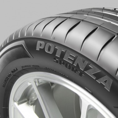 Do nowych modeli Porsche