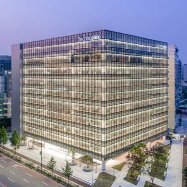 Hankook zanotował wzrosty