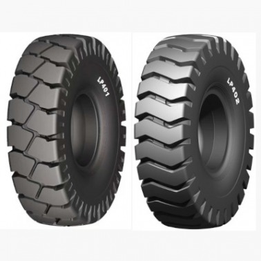 Linglong LP401 i LP402