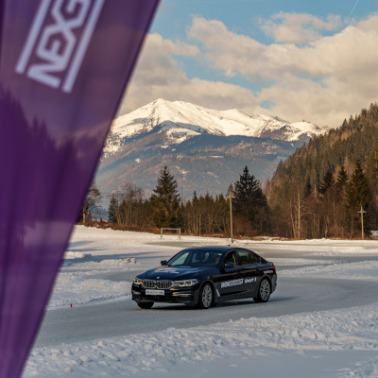 Premiera Winguard Sport 3