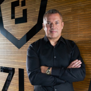 Alzura wzmacnia ofertę B2B