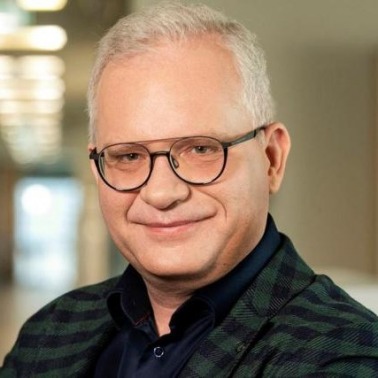 Wiedzieć przed